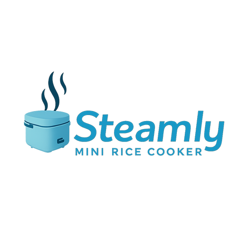 Steamly